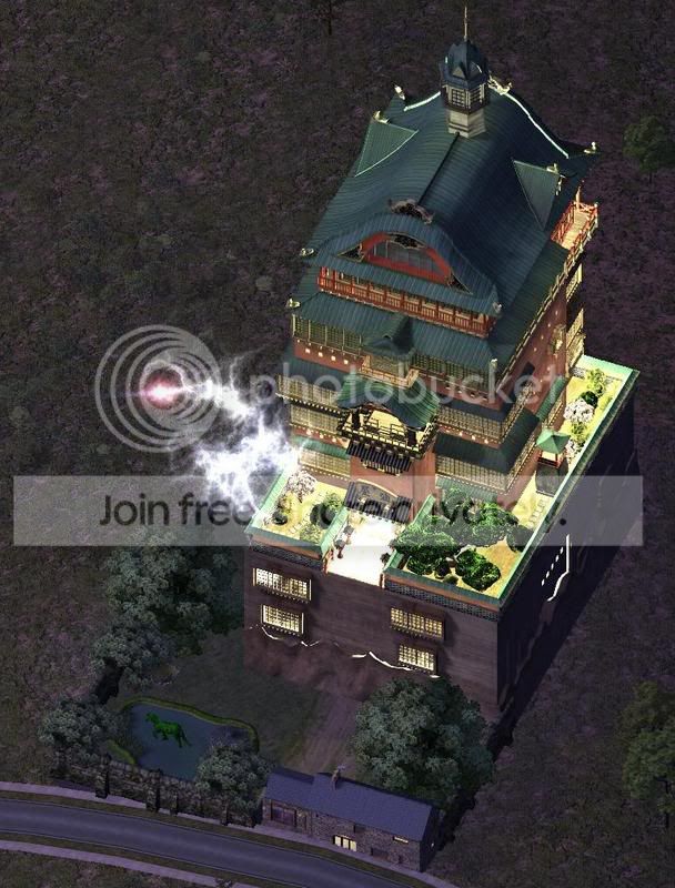 advancedsorcery.jpg