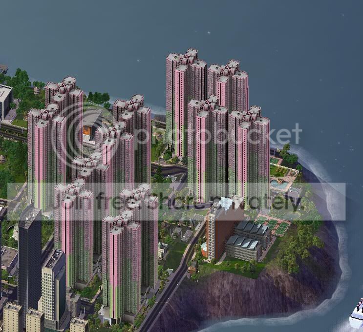 brxbrx.jpg