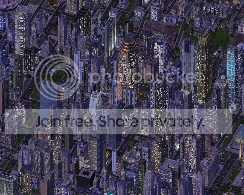 fbgh_cbd1.jpg