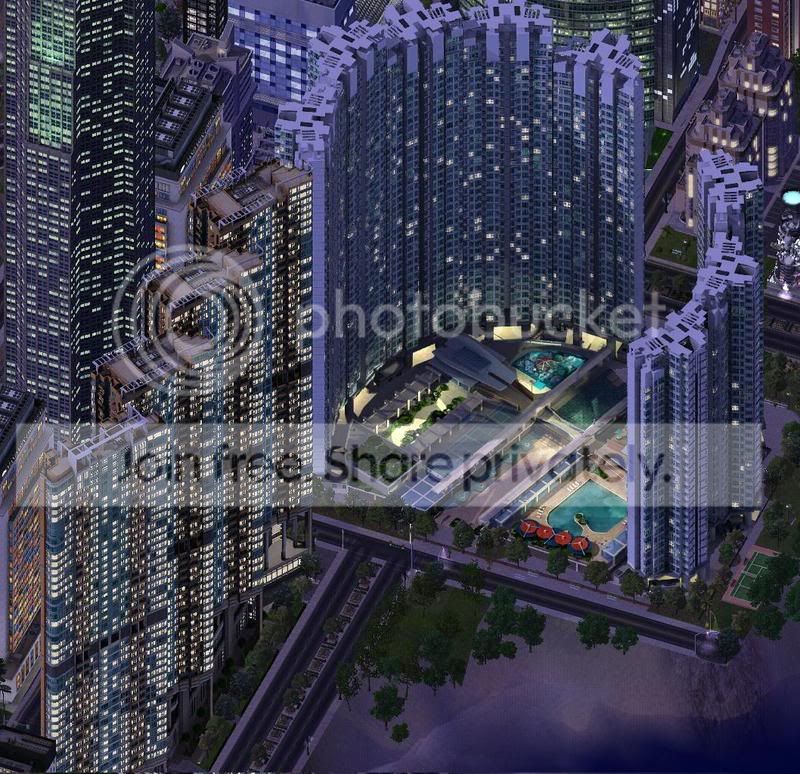 hk_4.jpg