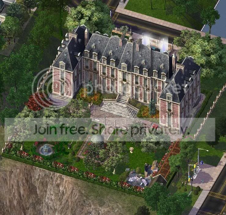 sceaux.jpg