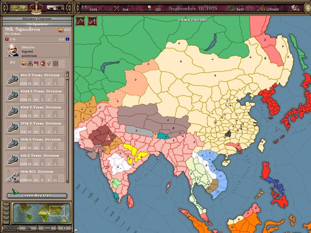 hoi4 naval invasion no divisions 0 transports hoi4 naval invasion no divisions 0 transports
