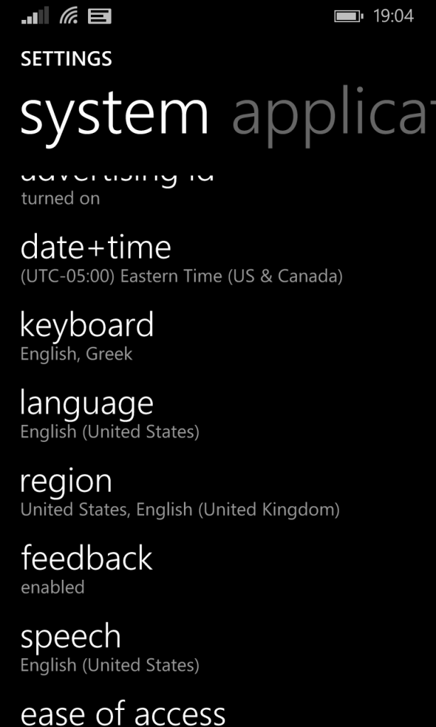 24 hour format in calendar windows central forums uk time 24 hour format